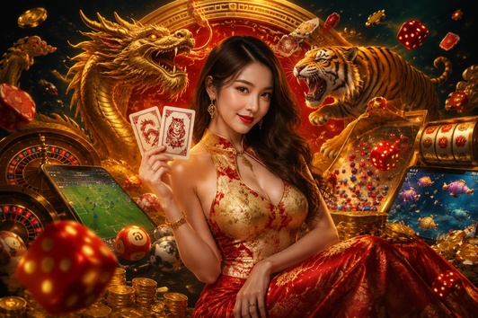 jl568
